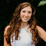 Profile Picture of Meredith Kent (@meredith.kent) on Instagram