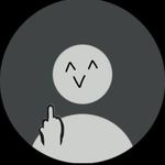 Profile Picture of Mark Jefferson Andrada Duyao (@duyaomark) on Instagram
