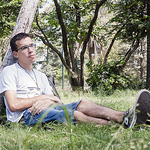 Cristian Baigorria - Flickr Profile Picture of Cristian Baigorria (@crisgrafia1990) on Flickr