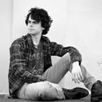 Profile Picture of Steven Nichols (@steven_not_a_coin) on Instagram