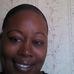 Profile Picture of Phyllimenia Tamplin (@Phyllimenia-Tamplin) on Facebook