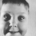 Profile Picture of harvey James Tapley (@skull_trooper2000) on Instagram