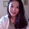 Profile Picture of SOO JUNG JUNG (@SUEJ JUNG) on Flickr