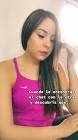 Profile Picture of   Sofia Camacho Balcaz... (@soficbalcazar) on Tiktok