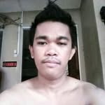 Profile Picture of Mark Alarcon (@alarcon.mark) on Instagram
