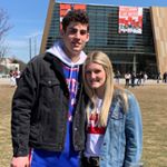 Profile Picture of Matthew Wunder (@mattwunder7) on Instagram