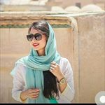 Profile Picture of afsaneh.karimi1997 (@afsaneh.karimi1997) on Instagram