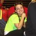 Profile Picture of Shelby Mitsdarffer (@semitsd) on Pinterest