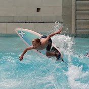 Profile Picture of Kevin Flaherty (@kevinflaherty7248) on Youtube