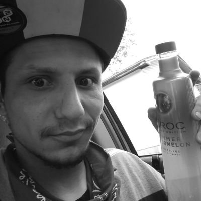 Profile Picture of Todd Peltier (@ToddPeltier7) on Twitter