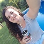 Profile Picture of Rocio Canal (@rocio.canal) on Instagram