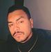 Profile Picture of Claiton Daniel (@daniel.assuncao.7509) on Facebook