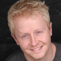 Profile Picture of James Mack (@james-mack-9) on Quora