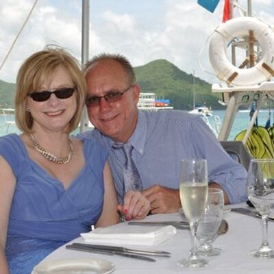 Profile Picture of Mark Selvaggio (@selvma) on Twitter