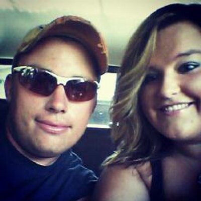 Profile Picture of Jon Harman (@JonHarman4) on Twitter