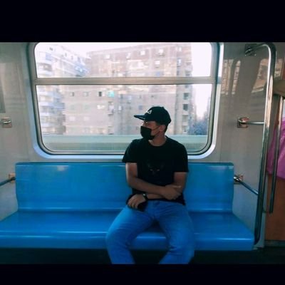 Profile Picture of Mohamed Khattab (@Mohamed32539347) on Twitter