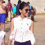 Profile Picture of Madhvi Patel (@madhvi.patel.1048554) on Instagram