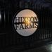 Profile Picture of Mark Hixson (@mark.hixson.10) on Facebook