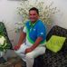 Profile Picture of Brian Glutaphos (@brian.glutaphos.9) on Facebook