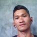 Profile Picture of Roy Vitor (@roy.vitor.56) on Facebook