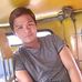 Profile Picture of Troy Dicen (@troy.dicen.12) on Facebook