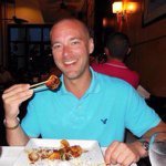 Profile Picture of Brian Haunhorst (@brianh32tn) on Instagram