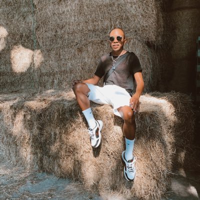 Profile Picture of Ivan Larios (@ivanlarios20) on Twitter