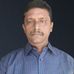 Profile Picture of Sreedhar Katragadda (@sreedhar.katragadda) on Facebook