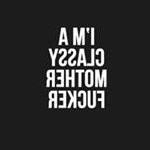 Profile Picture of Joshua Langston (@jjlangston83) on Instagram