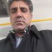 Profile Picture of Mohammadali Dadparvar (@mohammadali.dadparvar.37) on Facebook