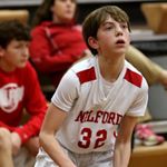 Profile Picture of Caden Bailey (@cadenbailey_10) on Instagram