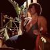 Profile Picture of Pamela Schembri (@pamela.schembri.1) on Facebook