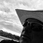 Profile Picture of Kevin Sneed (@kusneed) on Instagram