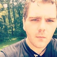 Profile Picture of Richard Neider (@richard-neider) on Quora