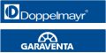 Profile Picture of Doppelmayr/Garaventa Groupon Wikipedia