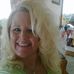 Profile Photo of Babette Moore (@babette.moore.7) on Facebook