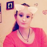 Profile Picture of nicole drephal (@drephalnicole) on Instagram