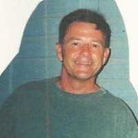 Profile Picture of Paul Stover (@paul-stover-1) on Quora