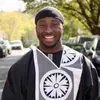 Profile Picture of Eb (@ebzanotti) on Tiktok