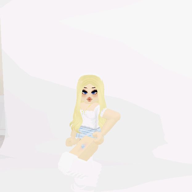 Profile Picture of Catherine (@catherine_plays) on Tiktok
