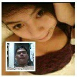 Lagmay Joshua - Instagram Profile Picture of Lagmay Joshua (@joshua.lagmay) on Instagram