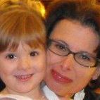 Profile Picture of JoAnn Ferretti (@joannferretti) on Pinterest