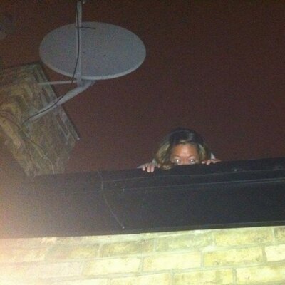 Profile Picture of Pamela Wong (@pamewong) on Twitter