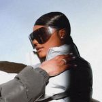 Profile Picture of Pluto (@1yaluckyday) on Instagram