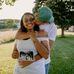 Profile Picture of Kim Tullis (@kim.tullis.12) on Facebook