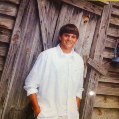 Joseph LouAllen - Twitter Profile Picture of Joseph LouAllen (@JLouAllen) on Twitter