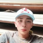 Profile Picture of Dave Carlo Calbog (@dave.calbog.28488) on Facebook