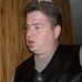 Profile Picture of Kenneth Silman (@kenneth.silman) on Facebook