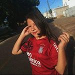 Profile Picture of Lorayne Westemaier (@loraynewestemaier) on Instagram