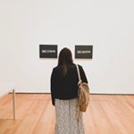 Profile Picture of Amanda Taylor Hankins (@amandcla) on Instagram